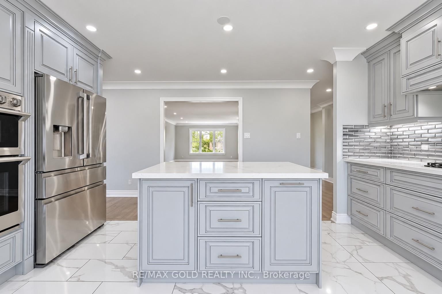 14751 Mclaughlin Road • Caledon, ON photo 3