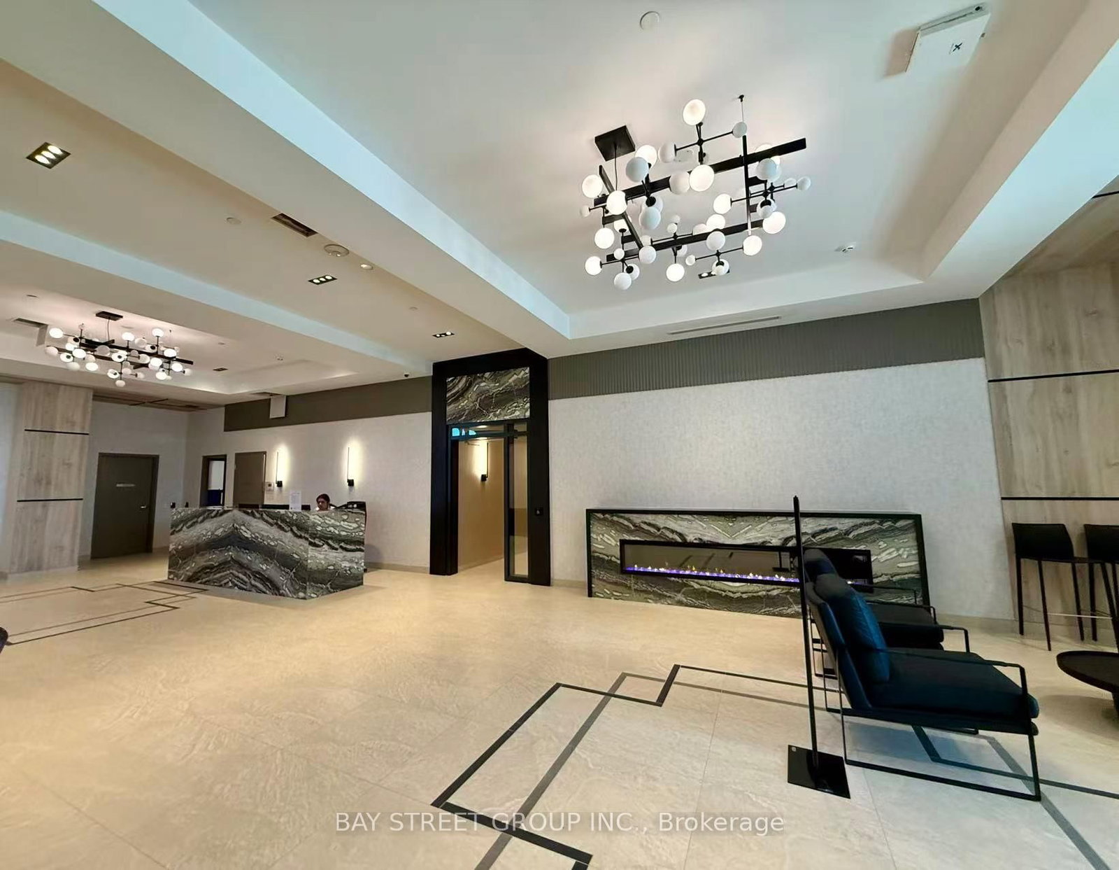 606-15 Watergarden Dr, Mississauga, view 14