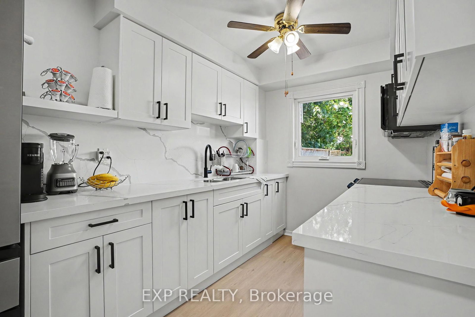 68 Tulip Drive • Brampton, ON photo 11