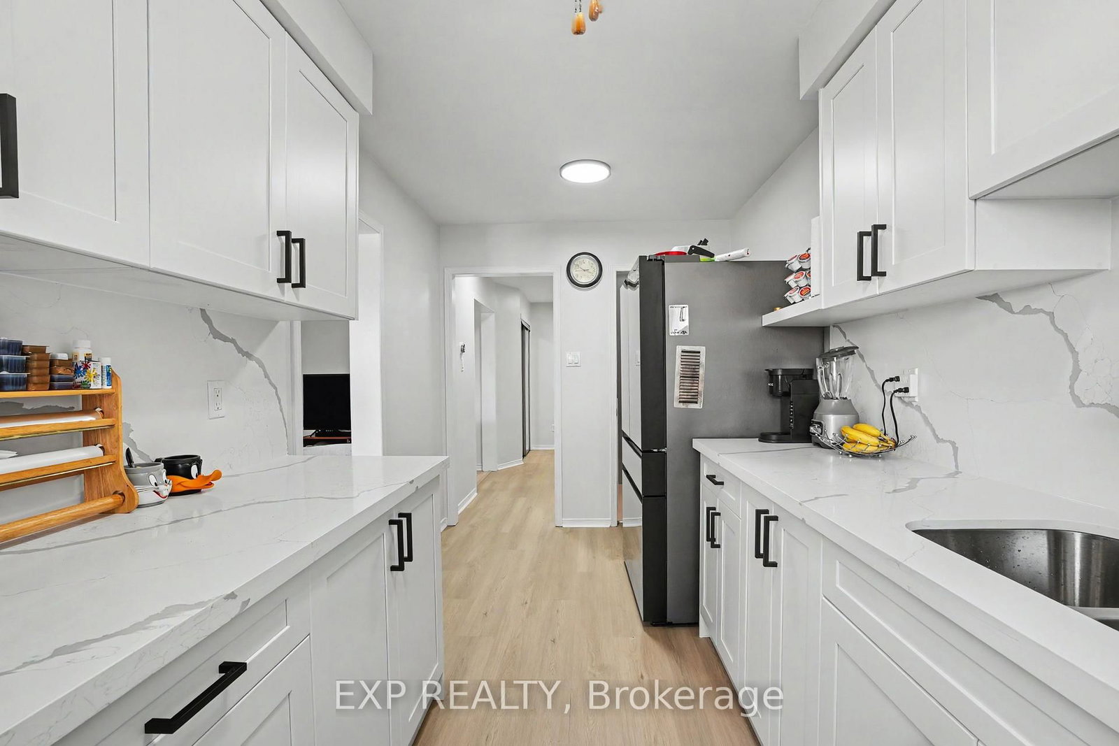 68 Tulip Drive • Brampton, ON photo 13