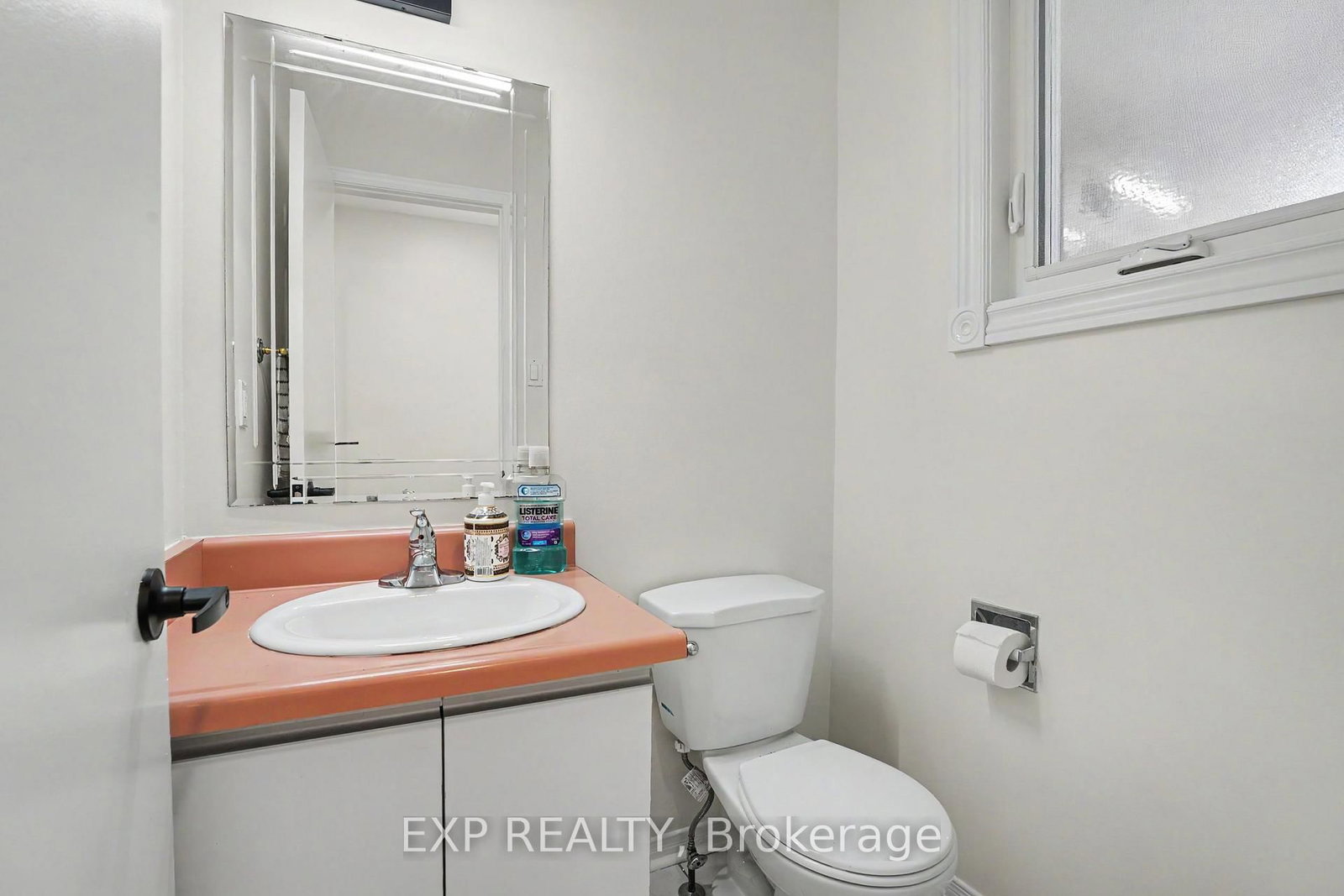 68 Tulip Drive • Brampton, ON photo 14