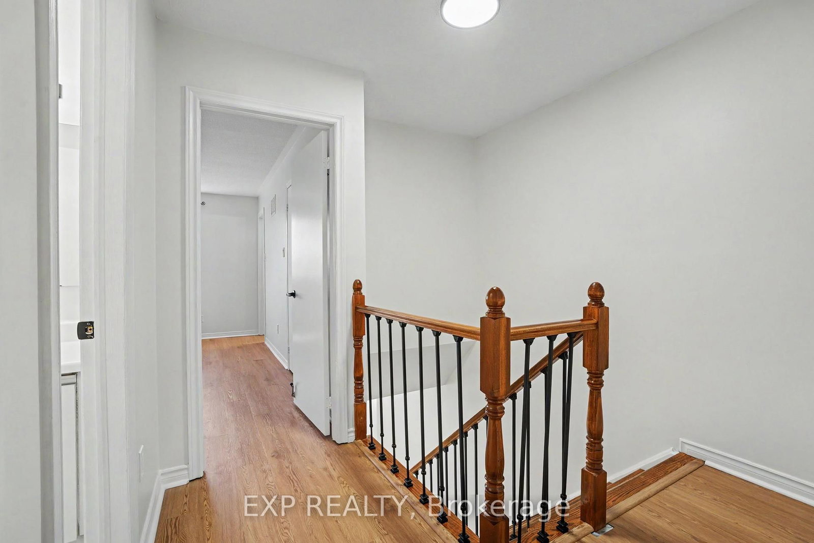 68 Tulip Drive • Brampton, ON photo 15