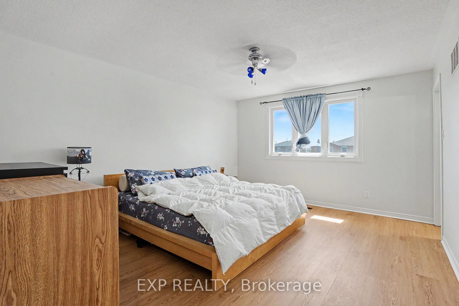 68 Tulip Drive • Brampton, ON photo 17