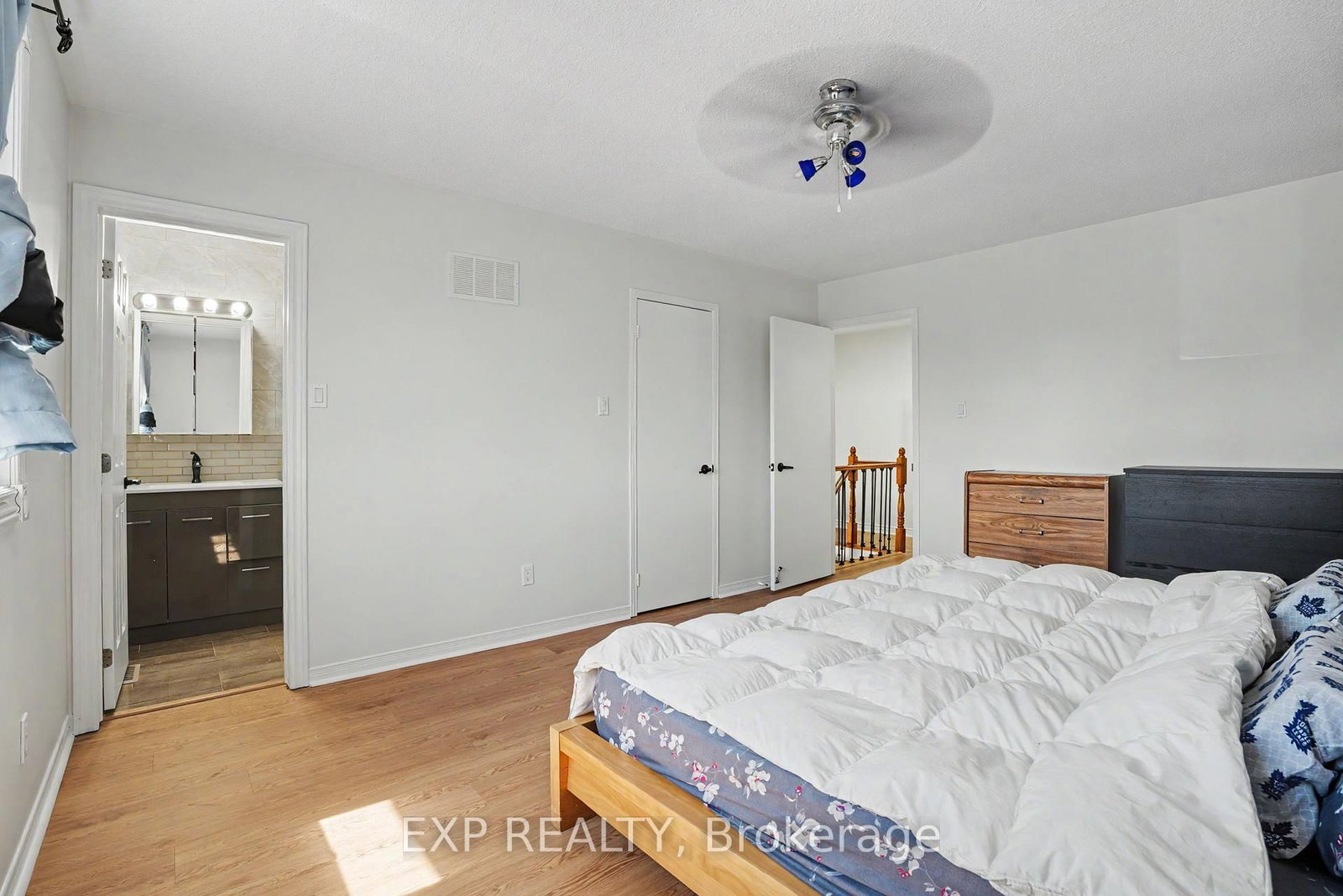 68 Tulip Drive • Brampton, ON photo 18