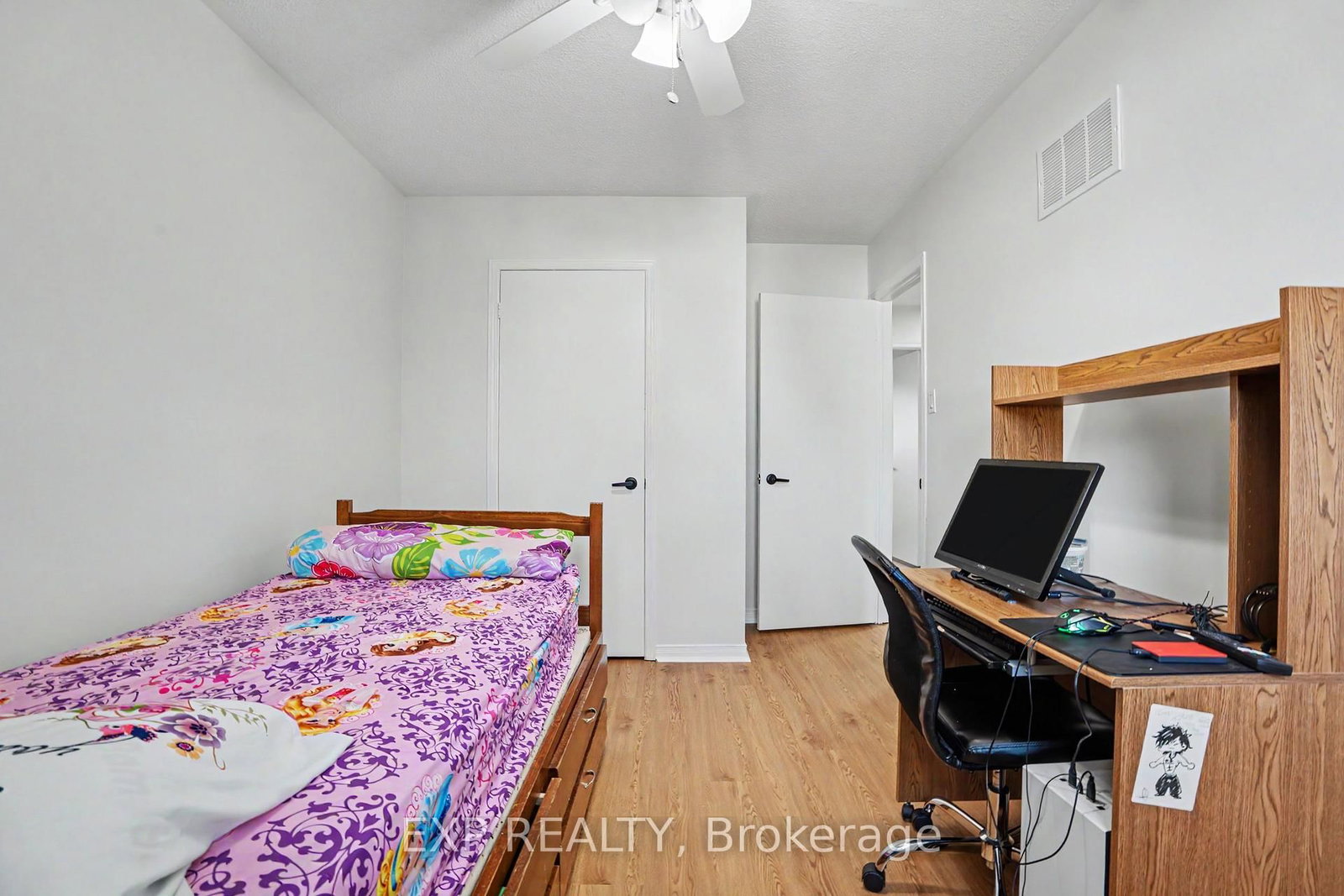 68 Tulip Drive • Brampton, ON photo 22