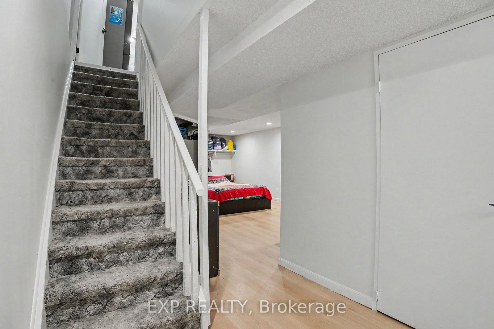 68 Tulip Drive • Brampton, ON photo 25