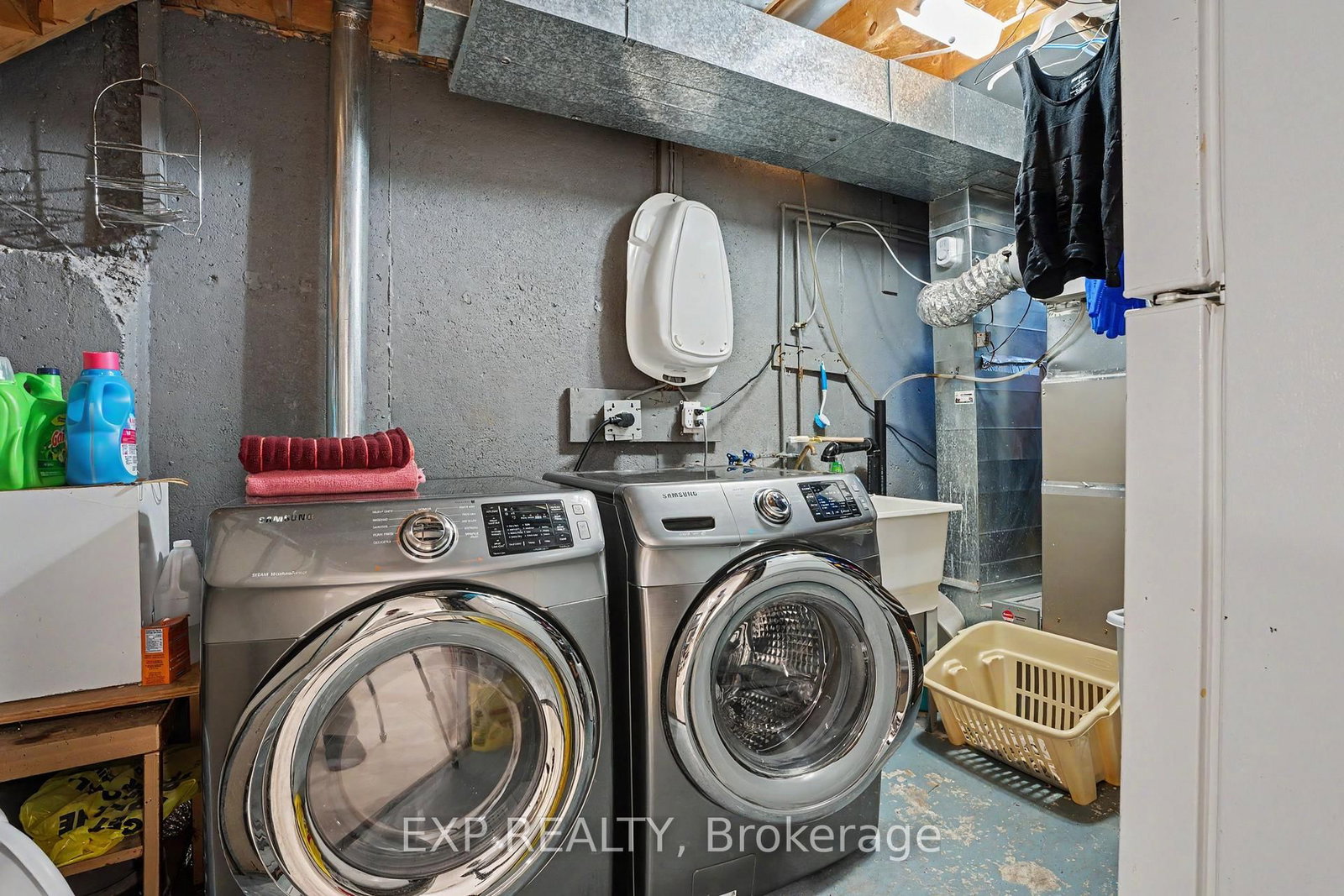 68 Tulip Drive • Brampton, ON photo 28