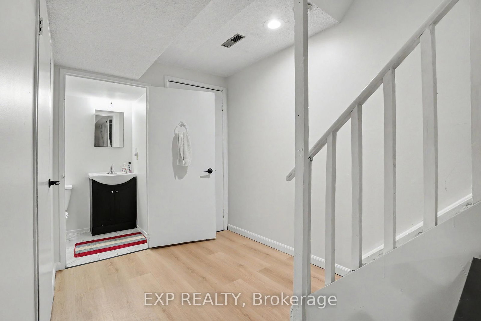 68 Tulip Drive • Brampton, ON photo 29