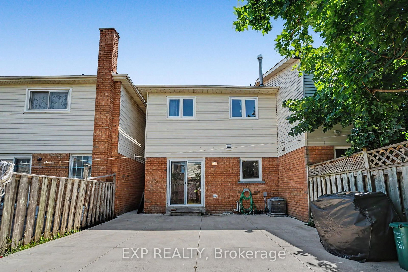 68 Tulip Drive • Brampton, ON photo 31