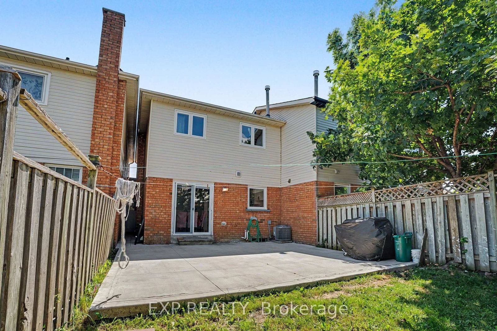 68 Tulip Drive • Brampton, ON photo 33