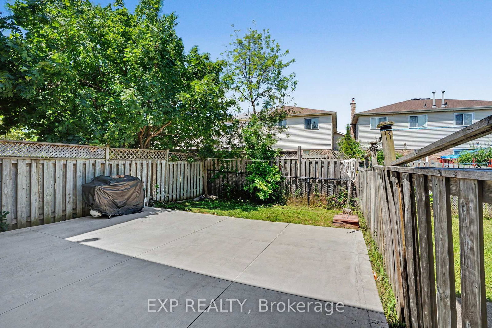 68 Tulip Drive • Brampton, ON photo 35