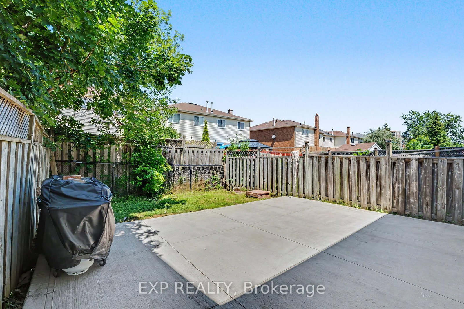 68 Tulip Drive • Brampton, ON photo 36