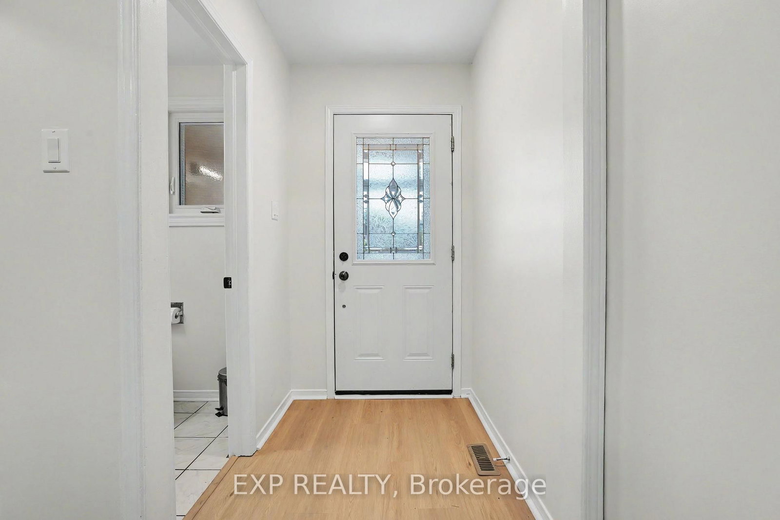 68 Tulip Drive • Brampton, ON photo 5