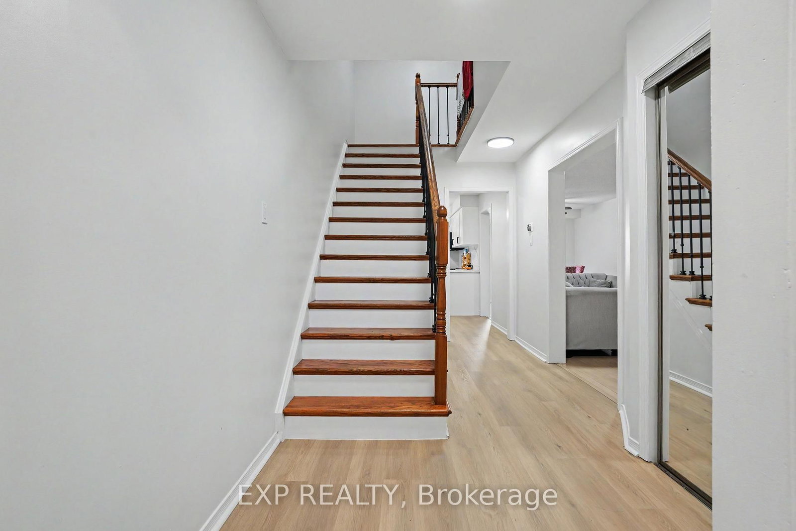 68 Tulip Drive • Brampton, ON photo 6