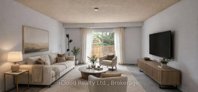 12 Simmons Brampton,ON L6V 3V5 — Photo 13