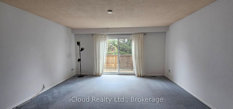 12 Simmons Brampton,ON L6V 3V5 — Photo 15