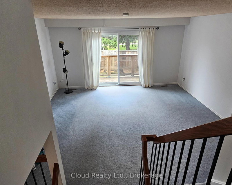 12 Simmons Brampton,ON L6V 3V5 — Photo 16
