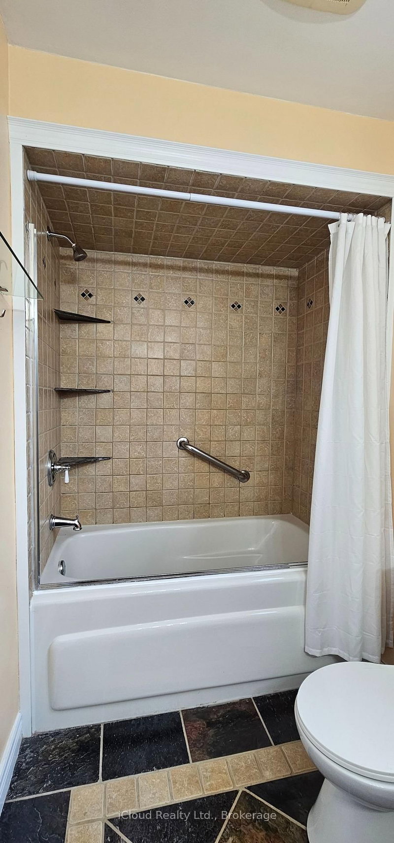 12 Simmons Brampton,ON L6V 3V5 — Photo 18