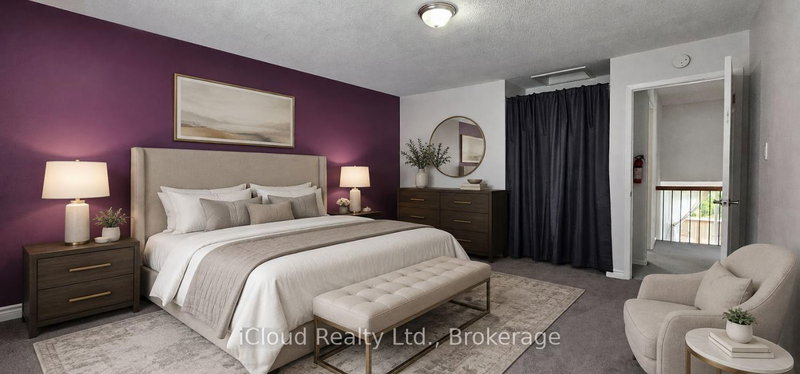 12 Simmons Brampton,ON L6V 3V5 — Photo 19