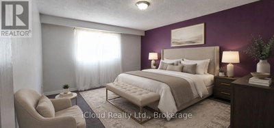 12 Simmons Brampton,ON L6V 3V5 — Photo 20