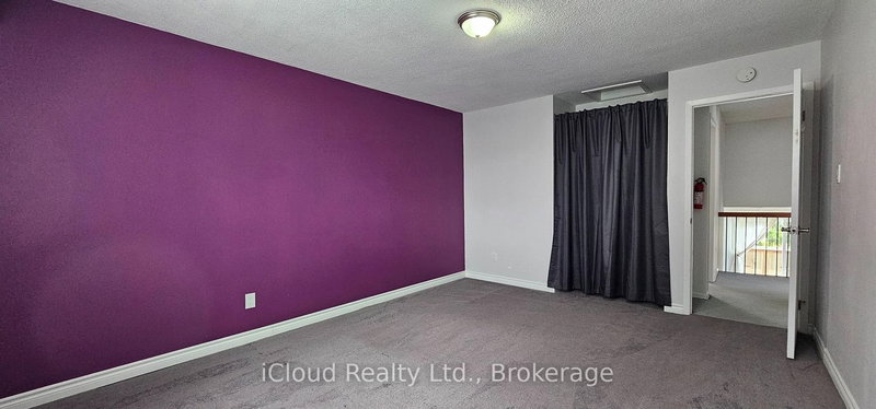 12 Simmons Brampton,ON L6V 3V5 — Photo 21