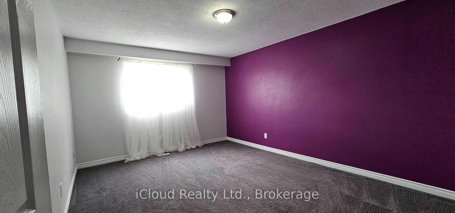 12 Simmons Boulevard • Brampton, ON photo 22