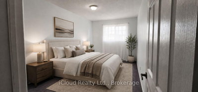 12 Simmons Brampton,ON L6V 3V5 — Photo 23