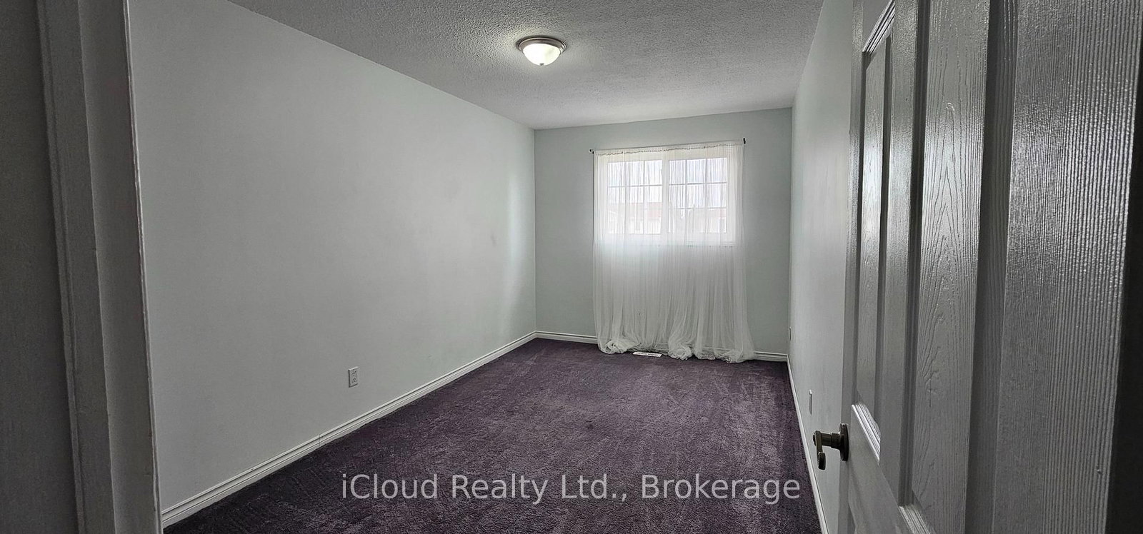 12 Simmons Boulevard • Brampton, ON photo 24