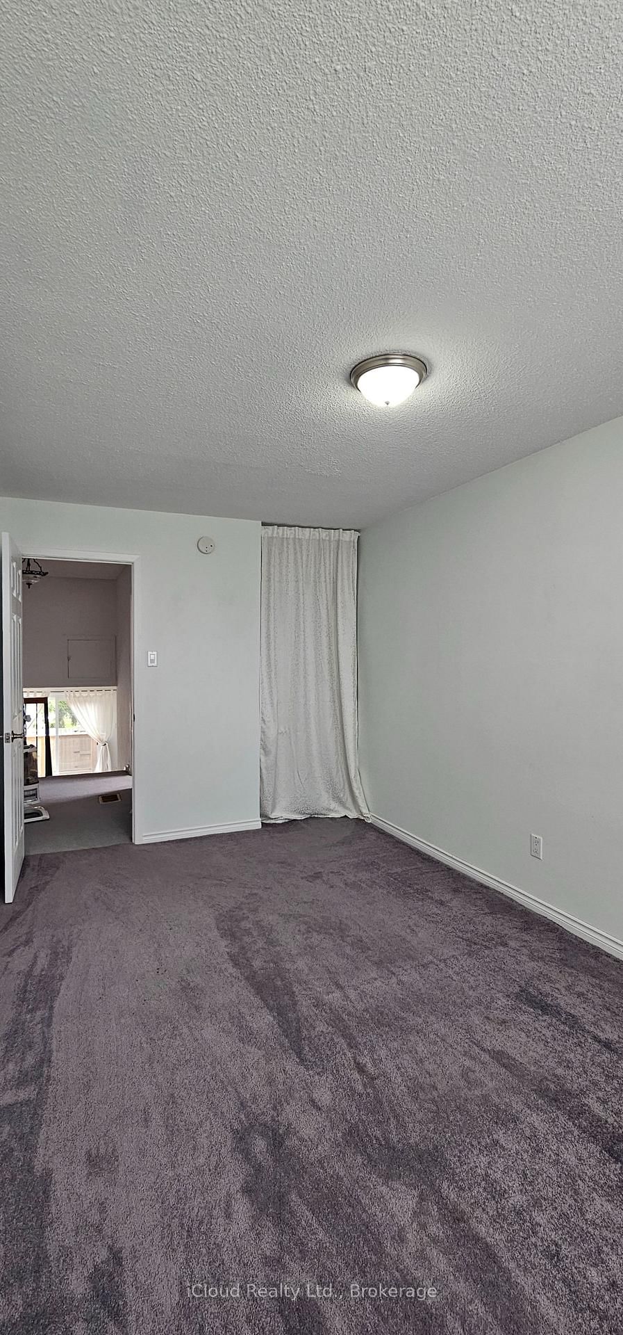 12 Simmons Boulevard • Brampton, ON photo 25