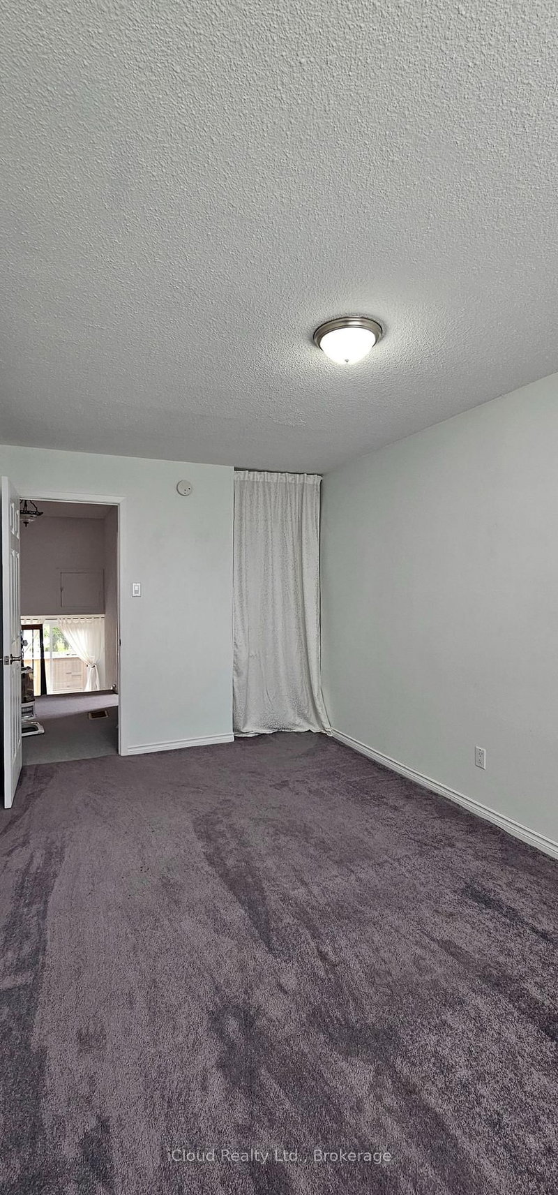 12 Simmons Brampton,ON L6V 3V5 — Photo 25