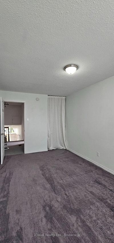 12 Simmons Brampton,ON L6V 3V5 — Photo 25