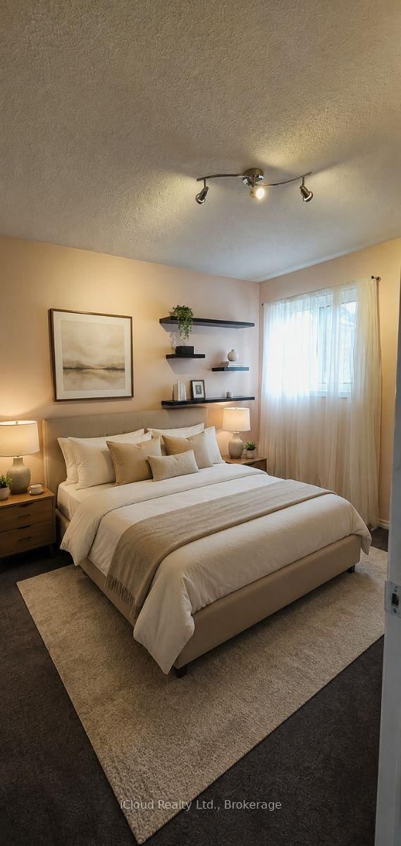 12 Simmons Boulevard • Brampton, ON photo 26