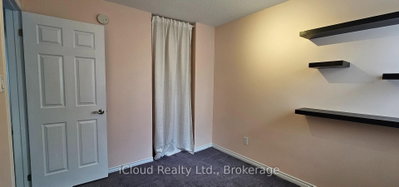 12 Simmons Brampton,ON L6V 3V5 — Photo 27
