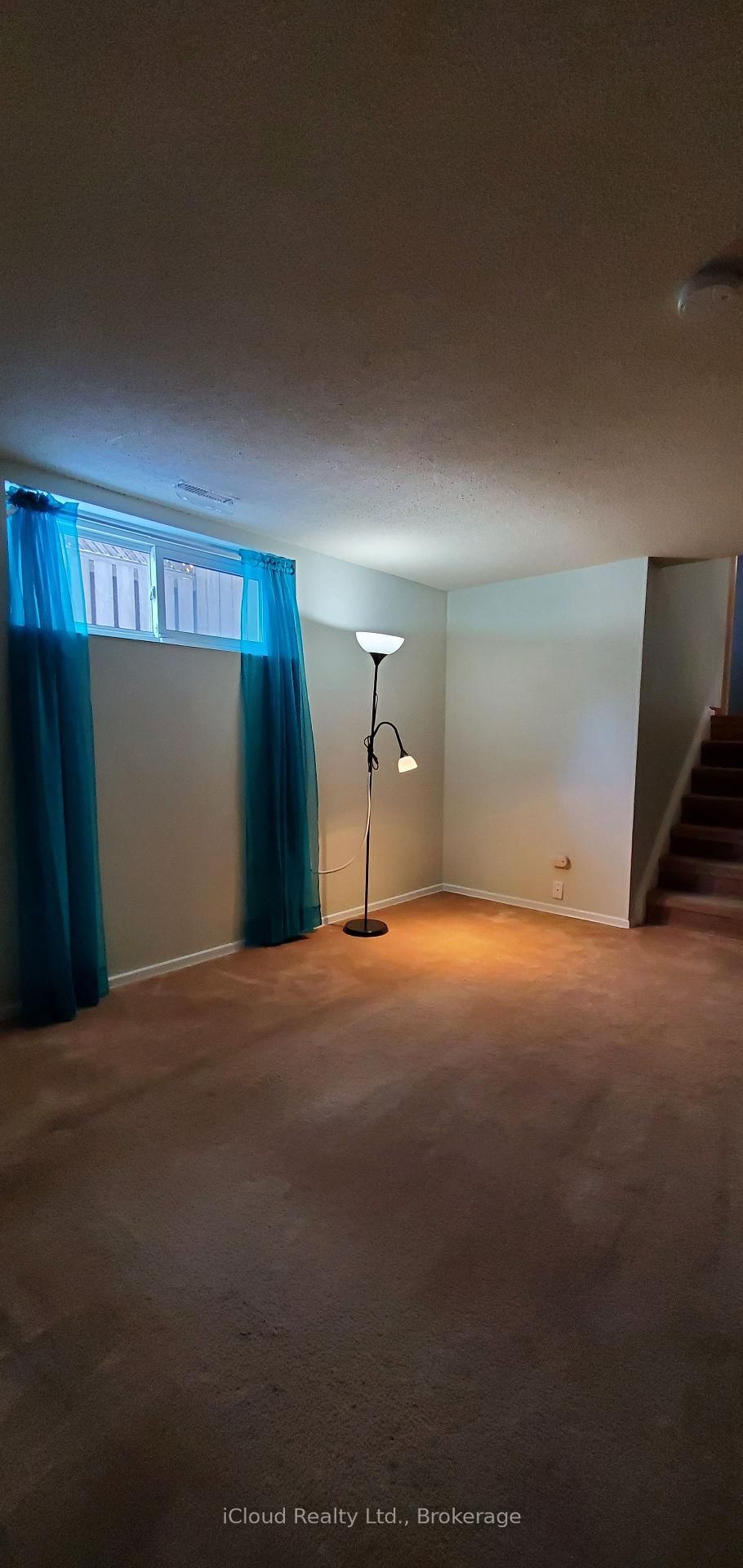 12 Simmons Boulevard • Brampton, ON photo 30
