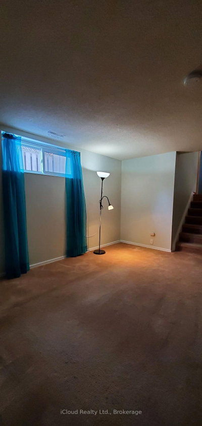 12 Simmons Brampton,ON L6V 3V5 — Photo 30