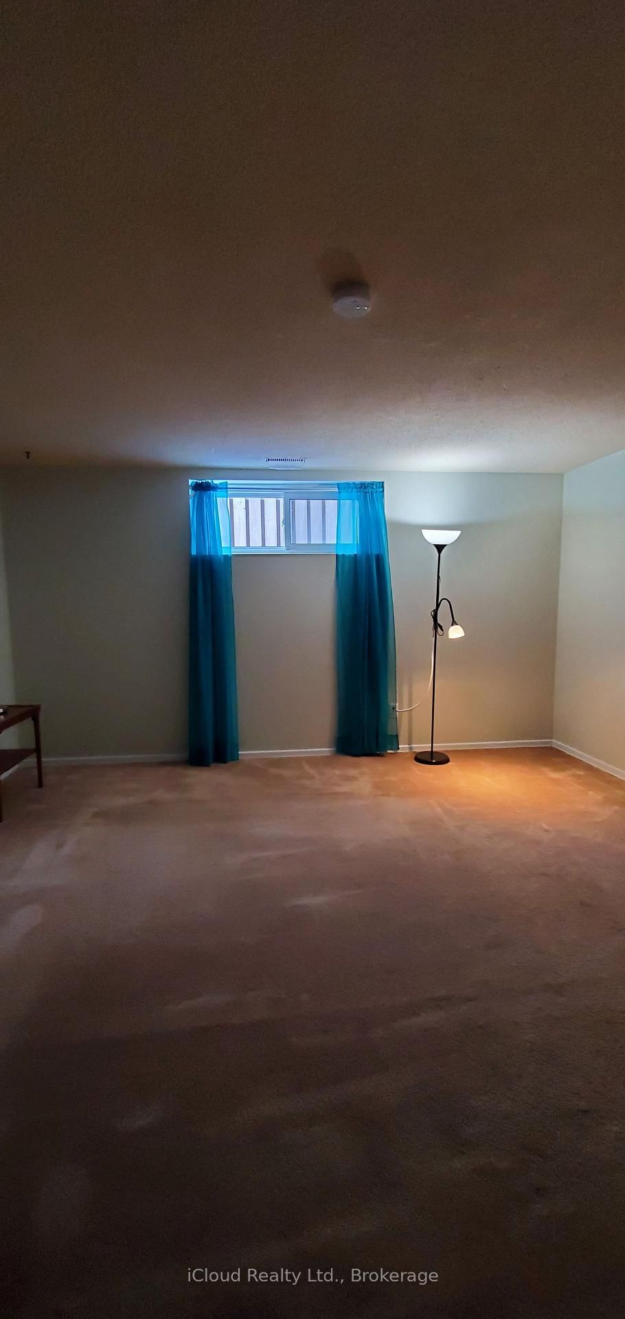 12 Simmons Boulevard • Brampton, ON photo 31