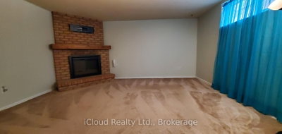 12 Simmons Brampton,ON L6V 3V5 — Photo 32
