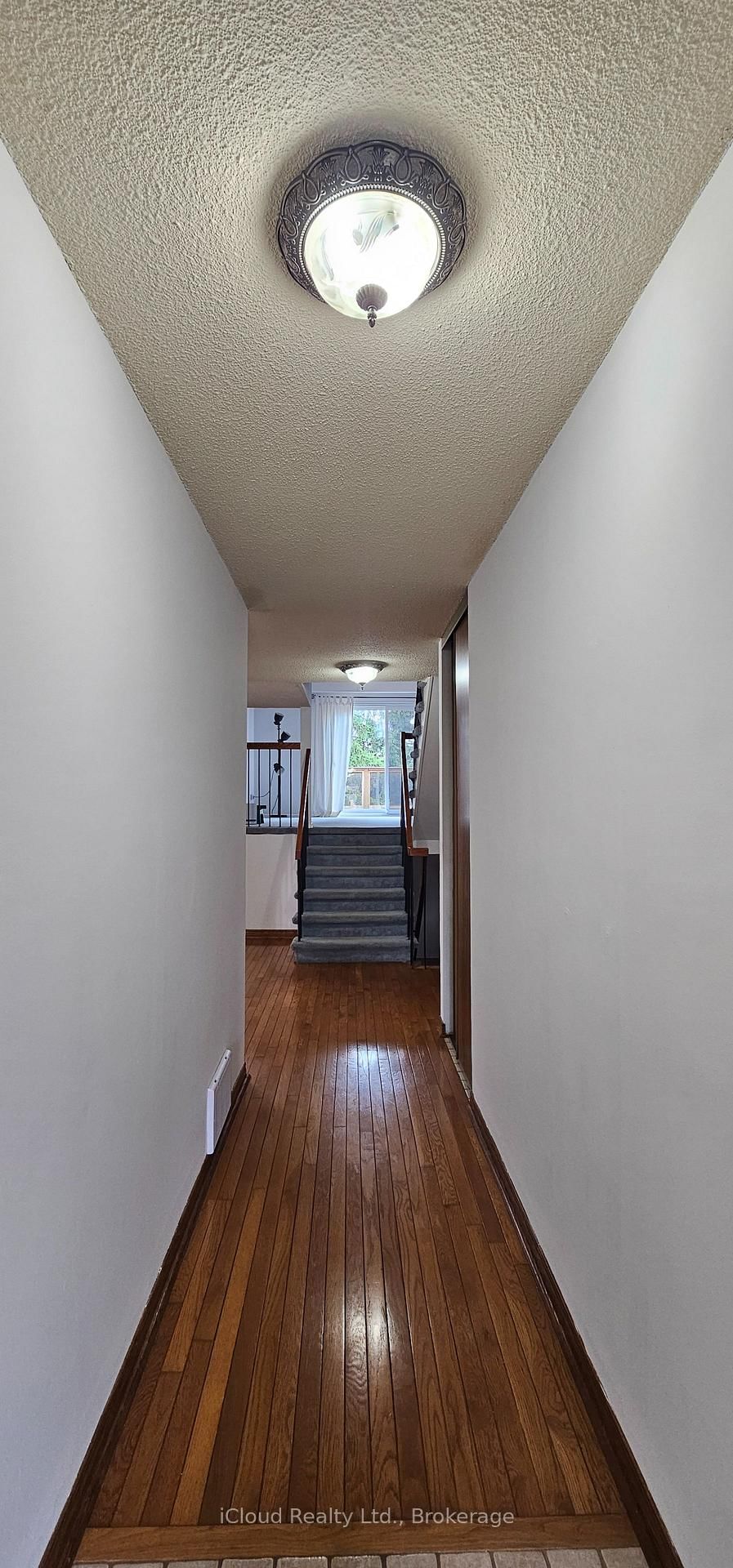12 Simmons Boulevard • Brampton, ON photo 5