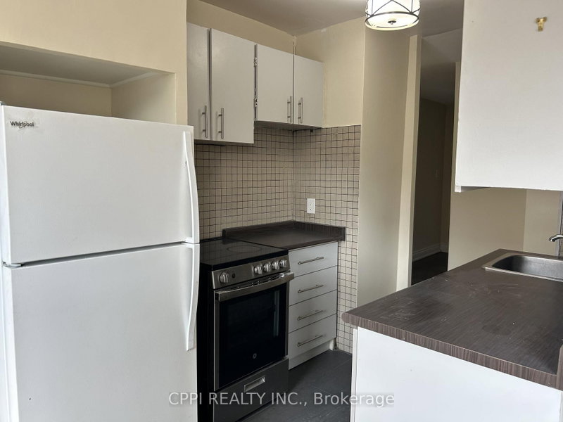 202 - 3 Hill Heights Road