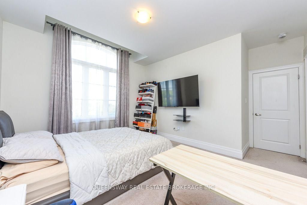 12 Love Court • Brampton, ON photo 27