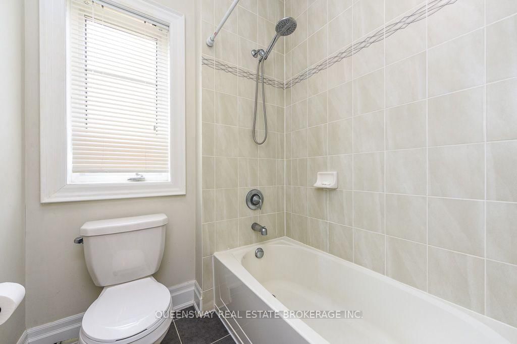12 Love Court • Brampton, ON photo 30