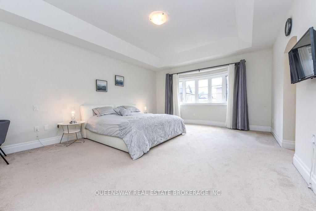 12 Love Court • Brampton, ON photo 36