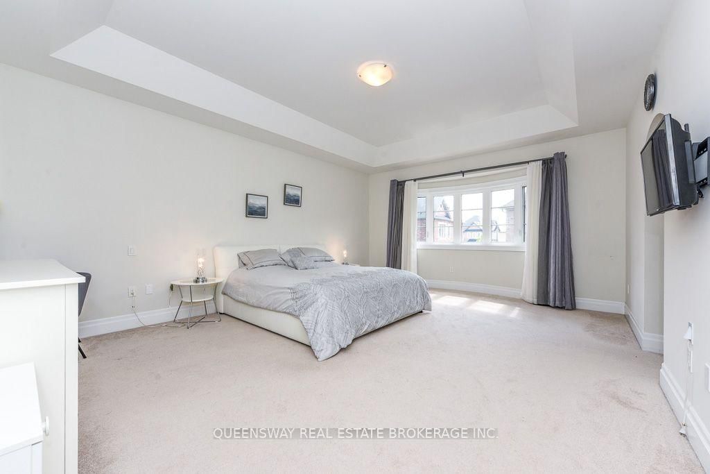 12 Love Court • Brampton, ON photo 37