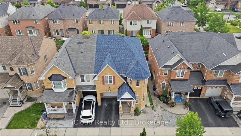 270 Whetham Heights