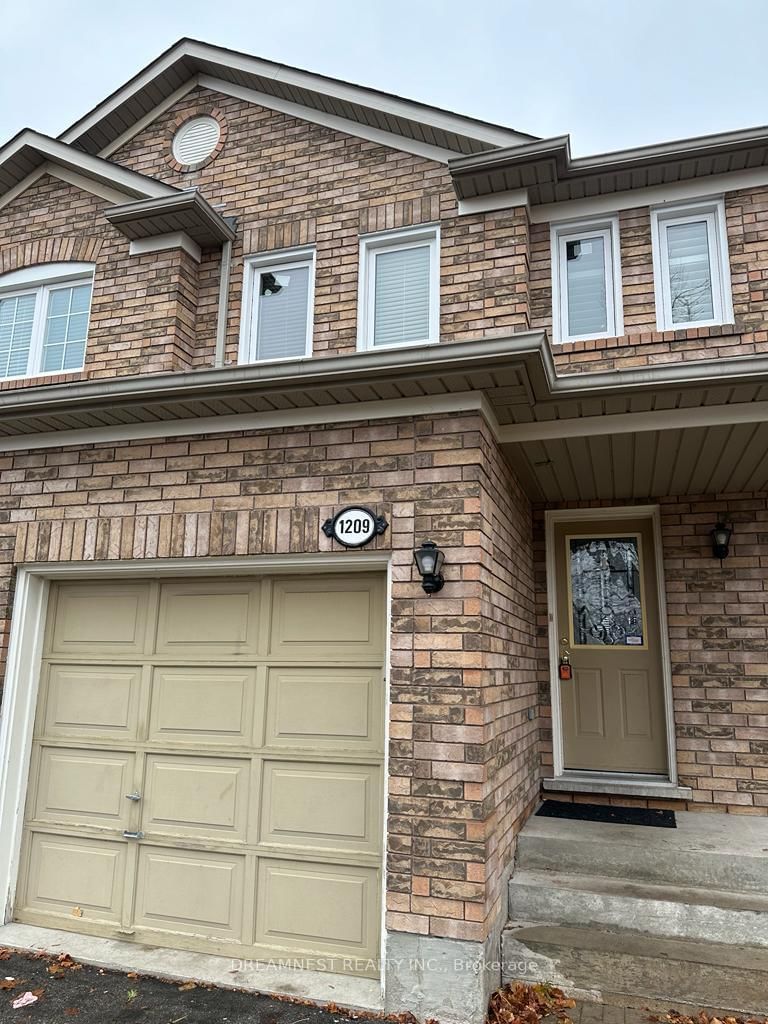 1209 Quest Circle