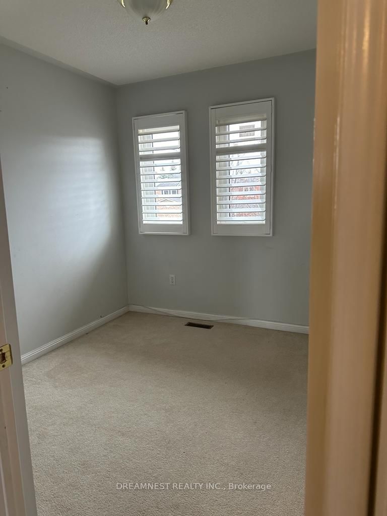 1209 Quest Circ, Mississauga, view 10