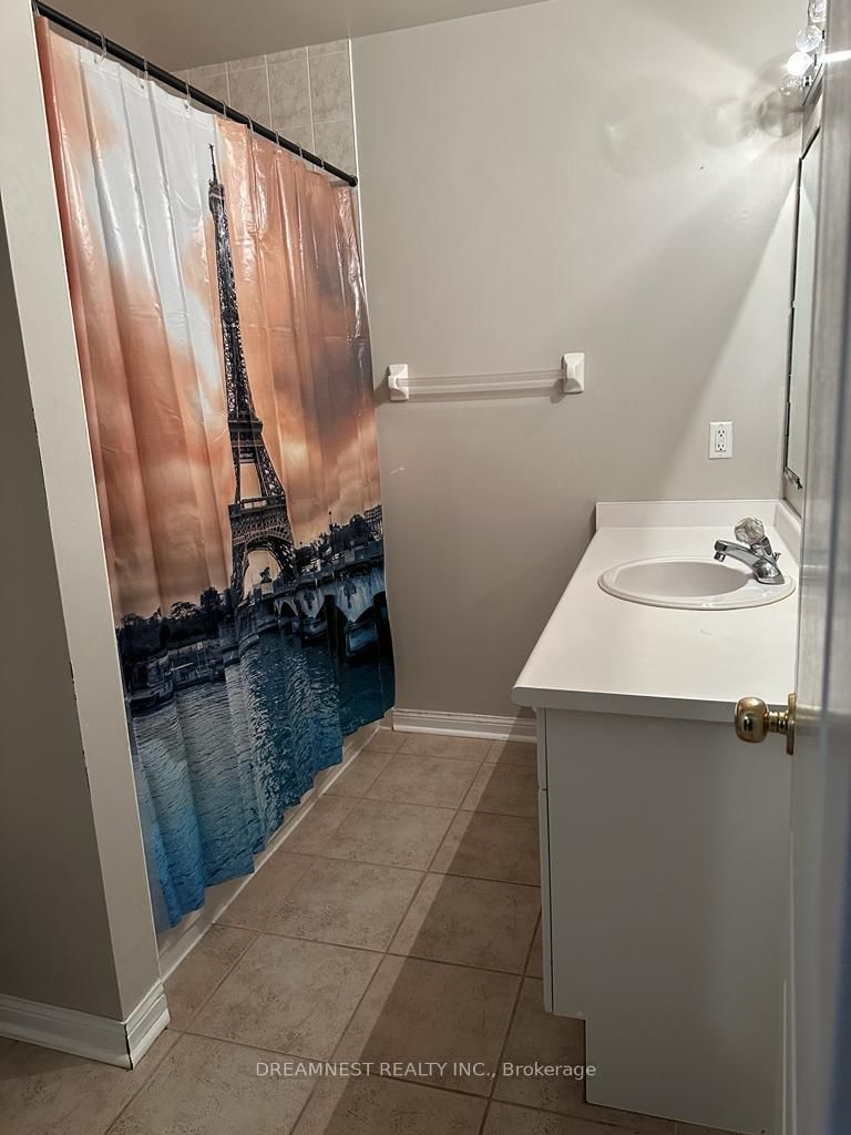 1209 Quest Circ, Mississauga, view 12