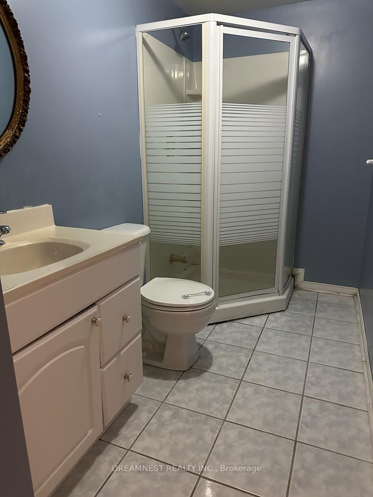 1209 Quest Circ, Mississauga, view 14