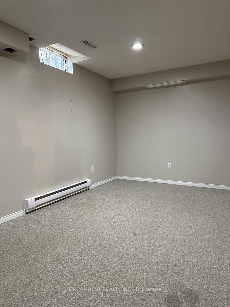 1209 Quest Circ, Mississauga, view 15