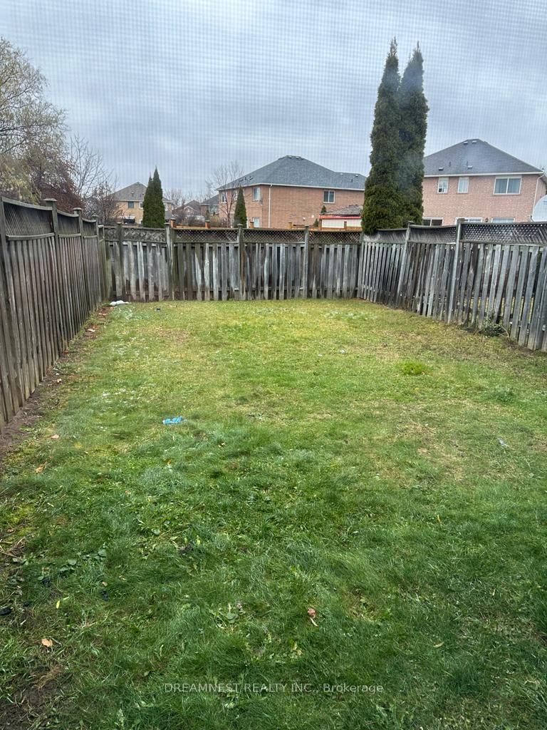 1209 Quest Circ, Mississauga, view 16